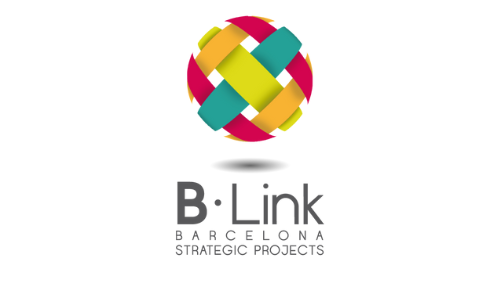B·Link Barcelona Strategic Projects